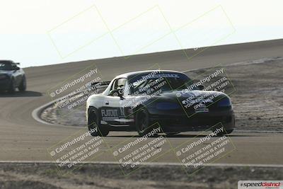 media/Feb-22-2025-CalClub SCCA (Sat) [[57201885c5]]/Group Five/Group 5b/